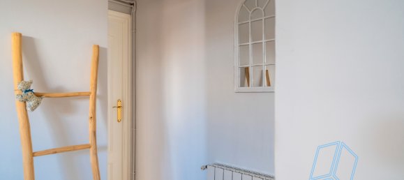 2 غرف نوم بانتهاوس في Cornella De Llobregat, Spain رقم 140748 18