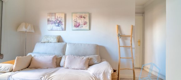 2 غرف نوم بانتهاوس في Cornella De Llobregat, Spain رقم 140748 6