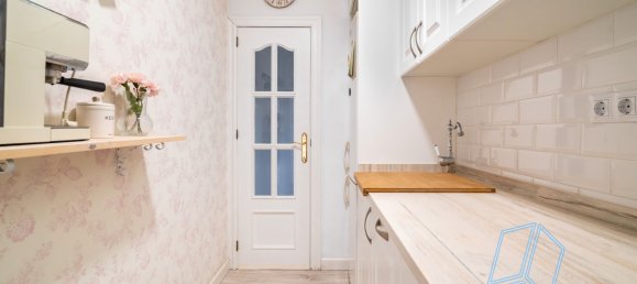 2 غرف نوم بانتهاوس في Cornella De Llobregat, Spain رقم 140748 10