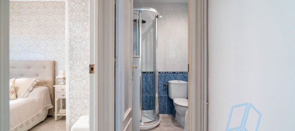 2 غرف نوم بانتهاوس في Cornella De Llobregat, Spain رقم 140748 23