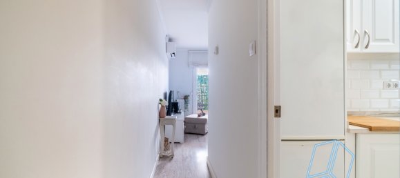 2 غرف نوم بانتهاوس في Cornella De Llobregat, Spain رقم 140748 17