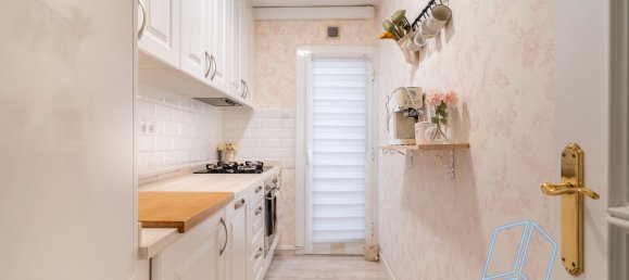 2 غرف نوم بانتهاوس في Cornella De Llobregat, Spain رقم 140748 9