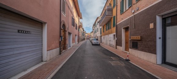 8 chambres Bâtiment à Torgiano, Italy No. 128374 30