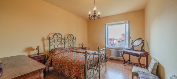 8 chambres Bâtiment à Torgiano, Italy No. 128374 19