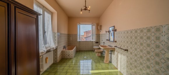 8 chambres Bâtiment à Torgiano, Italy No. 128374 20