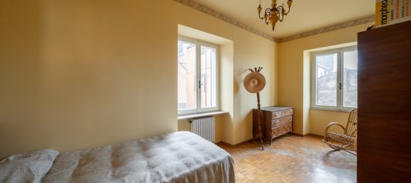 8 chambres Bâtiment à Torgiano, Italy No. 128374 17