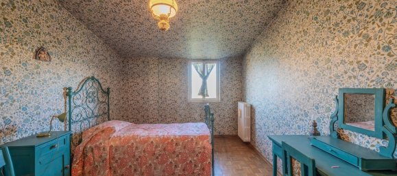 8 chambres Bâtiment à Torgiano, Italy No. 128374 21