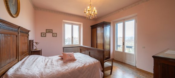 8 chambres Bâtiment à Torgiano, Italy No. 128374 14