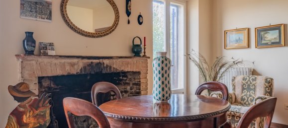 8 chambres Bâtiment à Torgiano, Italy No. 128374 7