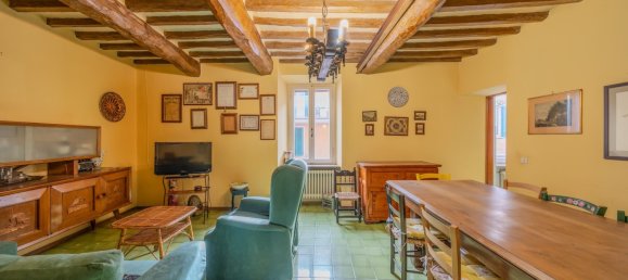 8 chambres Bâtiment à Torgiano, Italy No. 128374 12