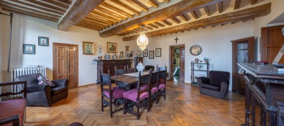 8 chambres Bâtiment à Torgiano, Italy No. 128374 3