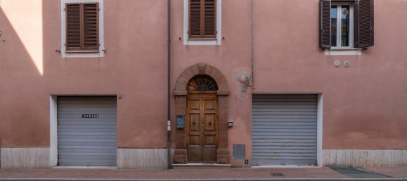 8 chambres Bâtiment à Torgiano, Italy No. 128374 28
