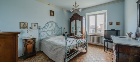 8 chambres Bâtiment à Torgiano, Italy No. 128374 15