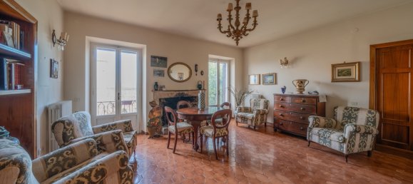 8 chambres Bâtiment à Torgiano, Italy No. 128374 23