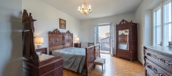 8 chambres Bâtiment à Torgiano, Italy No. 128374 22