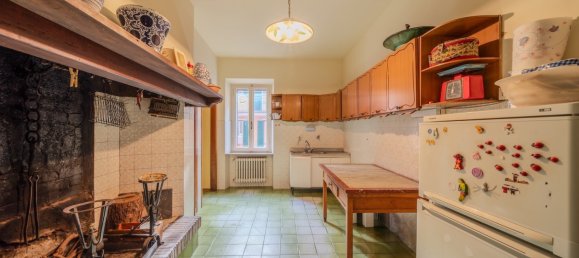 8 chambres Bâtiment à Torgiano, Italy No. 128374 9