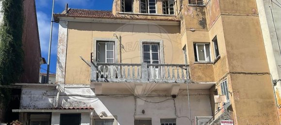 Gebäude in Sintra, Portugal 225m², Nr. 336009 3