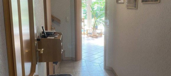 4 bedrooms House in Osterholz, Germany No. 240005 11