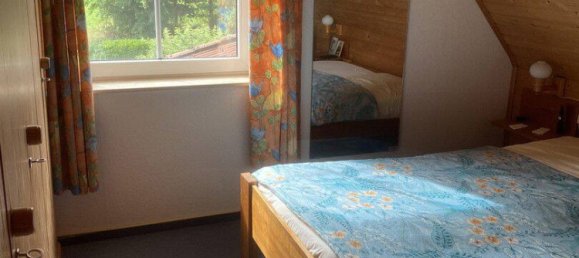 4 bedrooms House in Osterholz, Germany No. 240005 24