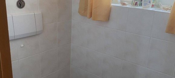 4 bedrooms House in Osterholz, Germany No. 240005 12