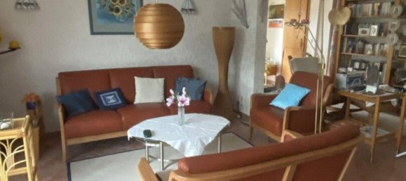 4 bedrooms House in Osterholz, Germany No. 240005 17