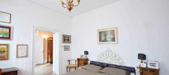 5 bedrooms Villa in Treviso, Italy No. 132379 9