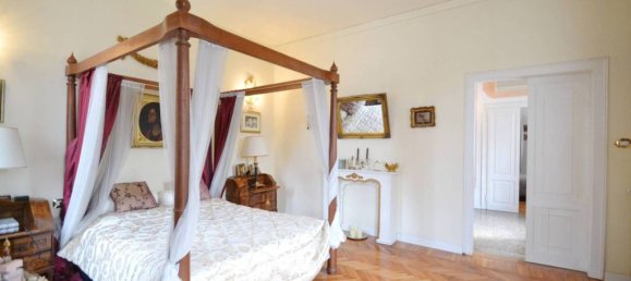 5 bedrooms Villa in Treviso, Italy No. 132379 8