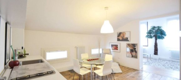 5 bedrooms Villa in Treviso, Italy No. 132379 18