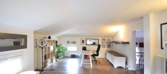 5 bedrooms Villa in Treviso, Italy No. 132379 20