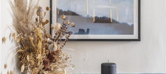 4 Schlafzimmer Haus in Beckenham, United Kingdom, Nr. 3473 15