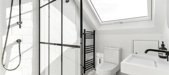 4 Schlafzimmer Haus in Beckenham, United Kingdom, Nr. 3473 12