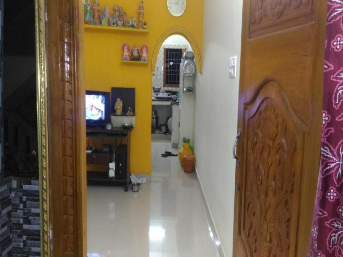 2 chambres Maison à Chennai, India No. 19664