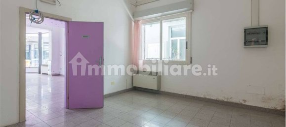 1 room Commercial property in Misano Adriatico, Italy No. 292141 16