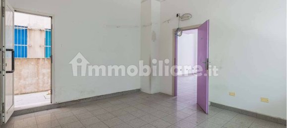 1 room Commercial property in Misano Adriatico, Italy No. 292141 18
