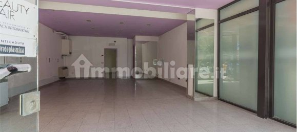 1 room Commercial property in Misano Adriatico, Italy No. 292141 6