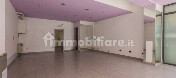 1 room Commercial property in Misano Adriatico, Italy No. 292141 7