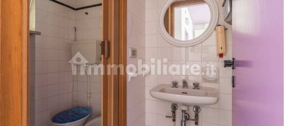 1 room Commercial property in Misano Adriatico, Italy No. 292141 14