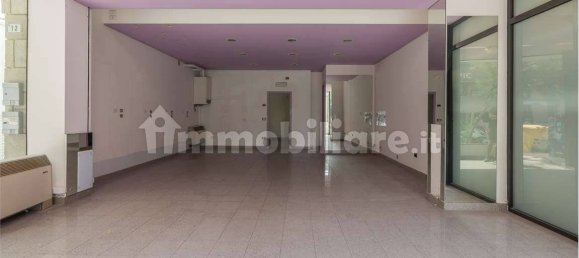 1 room Commercial property in Misano Adriatico, Italy No. 292141 5