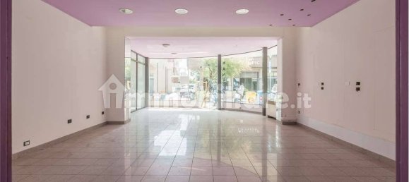 1 room Commercial property in Misano Adriatico, Italy No. 292141 15