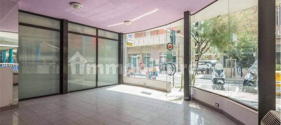 1 room Commercial property in Misano Adriatico, Italy No. 292141 12
