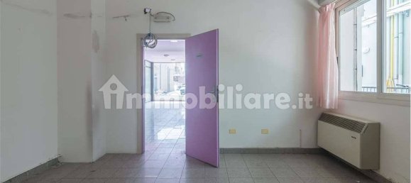 1 room Commercial property in Misano Adriatico, Italy No. 292141 17