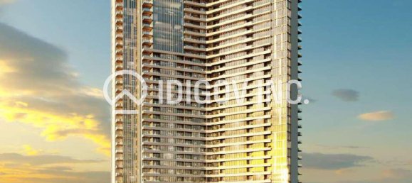 2 غرف نوم شقة في Dubai Silicon Oasis, UAE رقم 26378 15