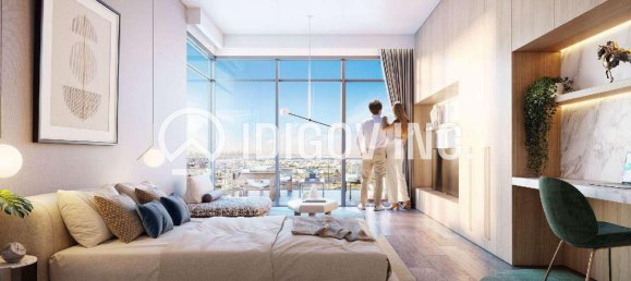 2 غرف نوم شقة في Dubai Silicon Oasis, UAE رقم 26378 5