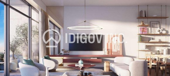 2 غرف نوم شقة في Dubai Silicon Oasis, UAE رقم 26378 10