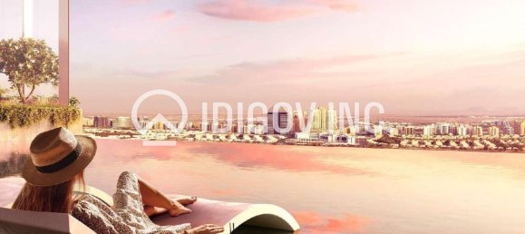 2 غرف نوم شقة في Dubai Silicon Oasis, UAE رقم 26378 7