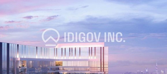 2 غرف نوم شقة في Dubai Silicon Oasis, UAE رقم 26378 14