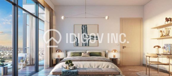 2 غرف نوم شقة في Dubai Silicon Oasis, UAE رقم 26378 3