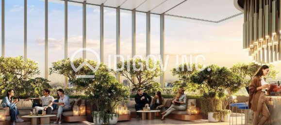 2 غرف نوم شقة في Dubai Silicon Oasis, UAE رقم 26378 8