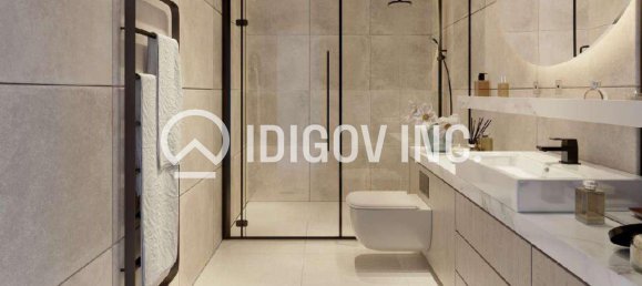 2 غرف نوم شقة في Dubai Silicon Oasis, UAE رقم 26378 6