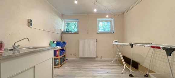 Apartamento T2 em Pinneberg, Germany N.º 369744 14